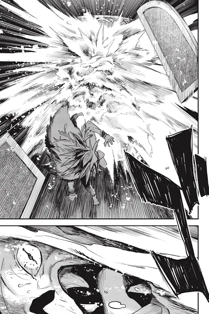 Goblin Slayer Chapter 93 image 04_optimized